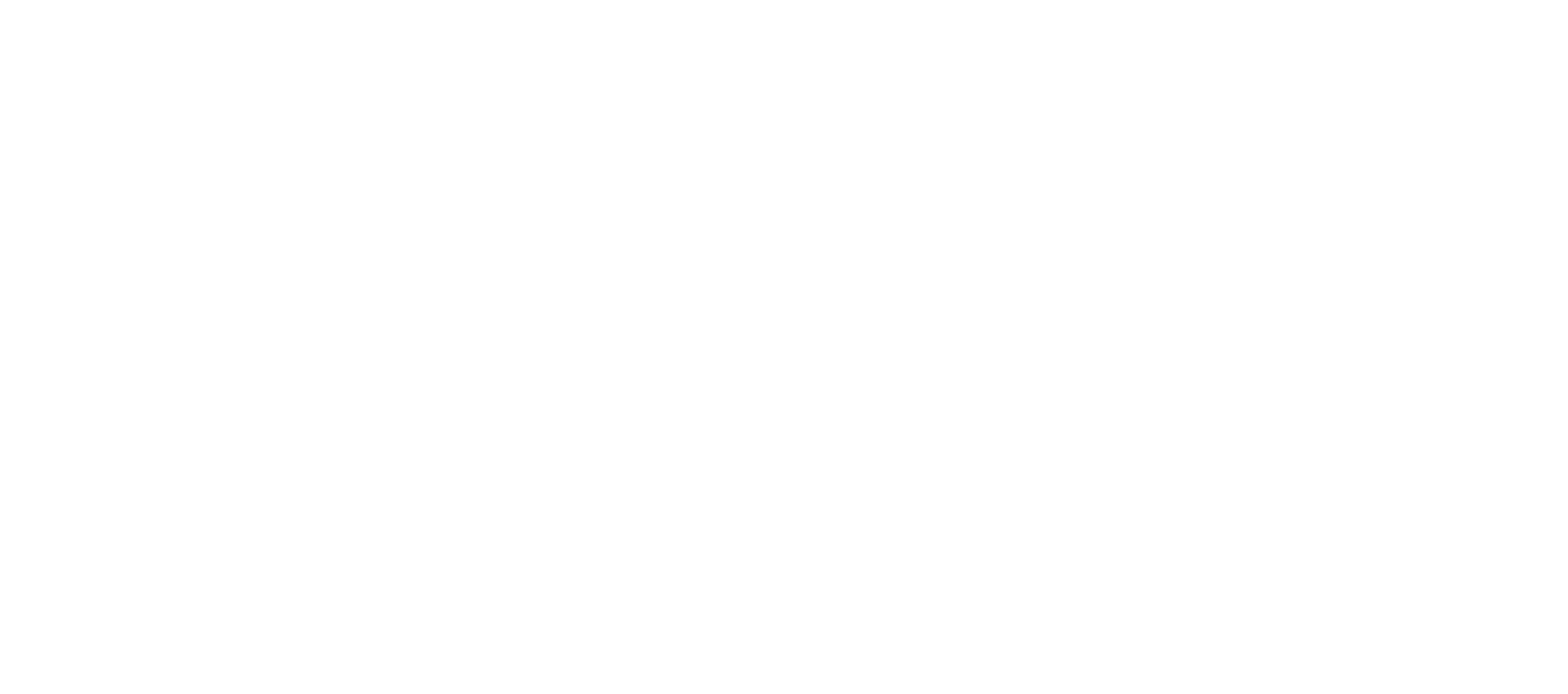 Vedbaren Pool Bar Grill